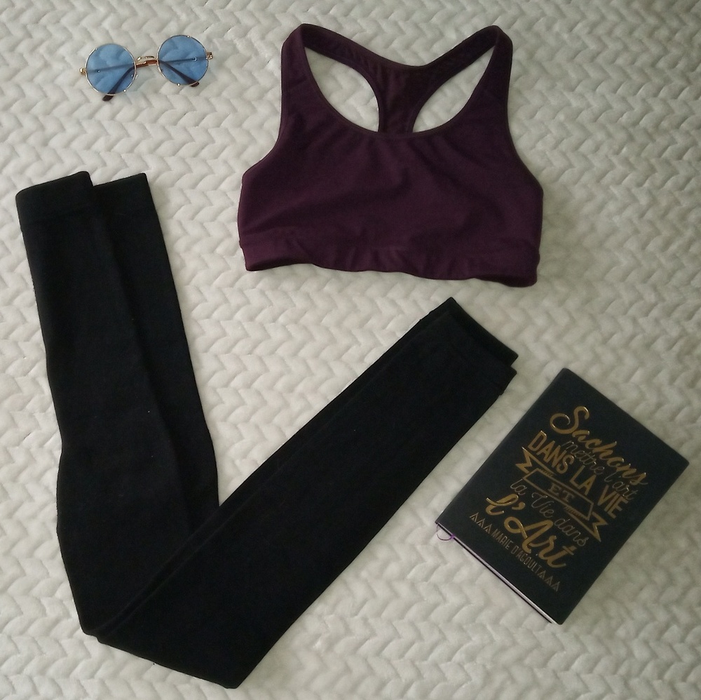 Leggings